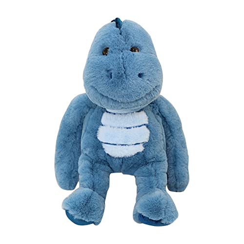 THINCAN Verstecken Sie Doll Animal Form Plüsch Puppenbabys Spielzeug Niedliche Beschäftigung Spielzeug Ausgestopft Kaninchen Ostergeschenke Spielzeug Für Babys THINCAN Verstecken Sie Doll Animal Form Plüsch Puppenbabys Spielzeug Niedliche Beschäftigung Spielzeug Ausgestopft Kaninchen Ostergeschenke Spielzeug Für Babys von THINCAN
