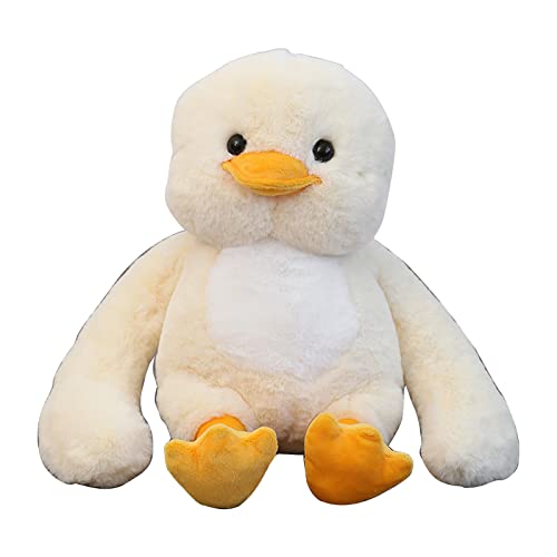 THINCAN Verstecken Sie Doll Animal Form Plüsch Puppenbabys Spielzeug Niedliche Beschäftigung Spielzeug Ausgestopft Kaninchen Ostergeschenke Spielzeug Für Babys THINCAN Verstecken Sie Doll Animal Form Plüsch Puppenbabys Spielzeug Niedliche Beschäftigung Spielzeug Ausgestopft Kaninchen Ostergeschenke Spielzeug Für Babys von THINCAN
