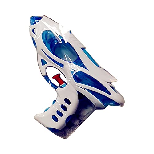 THINCAN Water Kids Kids Water Toy Spielzeug Strand Außerhalb Der Schwimmbad Liefert Für Kinder Außerhalb Kleinkindes von THINCAN