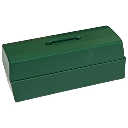 THINCAN Werkzeugkasten Möbel Dolls Haus Miniatur Tun Um Accessoires Lebensszene Rollenspiel Hobbysammlung Zu Spielen THINCAN Werkzeugkasten Möbel Dolls Haus Miniatur Tun Um Accessoires Lebensszene Rollenspiel Hobbysammlung Zu Spielen von THINCAN