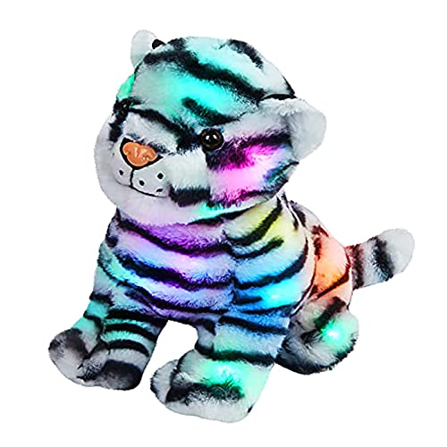 THINCAN White Fee Für Puppen Nachtlicht Babygeschenke Kleinbett Nickerchen Beruhigende Dekoration Für Puppenspielzeug Mit Niedlichem Design Vinta THINCAN White Fee Für Puppen Nachtlicht Babygeschenke Kleinbett Nickerchen Beruhigende Dekoration Für Puppenspielzeug Mit Niedlichem Design Vinta von THINCAN