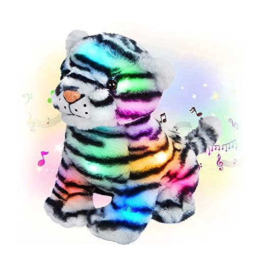 THINCAN White Fee Für Puppen Nachtlicht Babygeschenke Kleinbett Nickerchen Beruhigende Dekoration Für Puppenspielzeug Mit Niedlichem Design Vinta THINCAN White Fee Für Puppen Nachtlicht Babygeschenke Kleinbett Nickerchen Beruhigende Dekoration Für Puppenspielzeug Mit Niedlichem Design Vinta von THINCAN