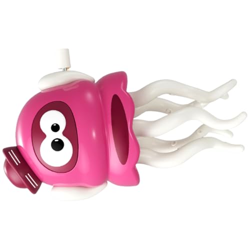 THINCAN Wiggling WindingUp Toy Fördert Die Fantasie Sicherer Uhrwerke Tierfigur Frühes Bildungsspiel Für Kleinkind Kinder Bildungswindeging von THINCAN