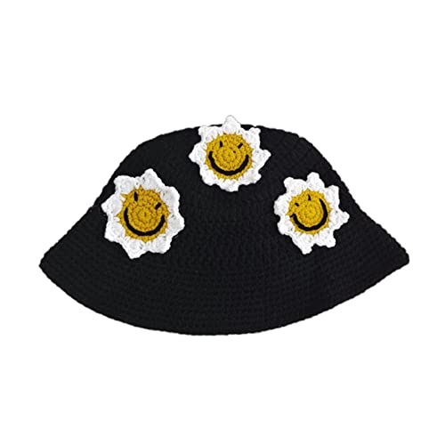 THINCAN Winter Mützenhüte Mit Ohrenhörnern Süße Teufel Strickhut Für Mädchen Halloween Warm Strickhut Für Kinder Erwachsene THINCAN Winter Mützenhüte Mit Ohrenhörnern Süße Teufel Strickhut Für Mädchen Halloween Warm Strickhut Für Kinder Erwachsene von THINCAN