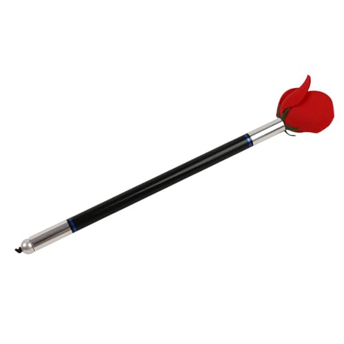 THINCAN to Kleben Magics Trick Requisiten Schafft Realistische Rose Für Party Magics Shows Nahaufnahme Magics Tricks Illusion Gimmicks THINCAN to Kleben Magics Trick Requisiten Schafft Realistische Rose Für Party Magics Shows Nahaufnahme Magics Tricks Illusion Gimmicks von THINCAN