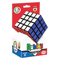 THINKFUN 76513 Rubik's Master THINKFUN 76513 Rubik's Master von THINKFUN