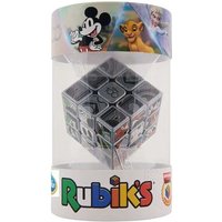 THINKFUN 76545 Rubik's Rubik's Cube - Disney 100 THINKFUN 76545 Rubik's Rubik's Cube - Disney 100 von THINKFUN