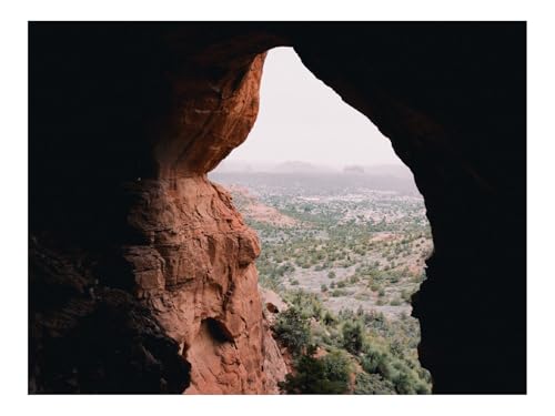 1000 Teile Puzzle Puzzlespiele für Die Ganze Familie-Höhle,Felsen,Berge 70x50cm 1000 Teile Puzzle Puzzlespiele für Die Ganze Familie-Höhle,Felsen,Berge 70x50cm von THISIT