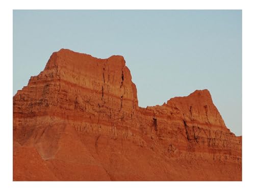 1000 Teile Puzzles für Erwachsene PäDagogisches Spiel-Canyon,Felsen,Berge 70x50cm 1000 Teile Puzzles für Erwachsene PäDagogisches Spiel-Canyon,Felsen,Berge 70x50cm von THISIT