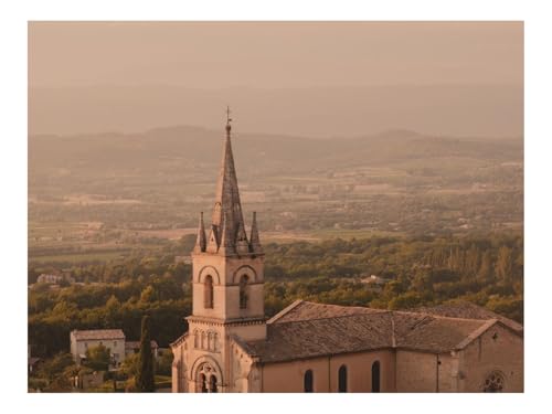 1000 Teile Puzzles für Erwachsene PäDagogisches Spiel-Schloss,Architektur,Gebäude 70x50cm 1000 Teile Puzzles für Erwachsene PäDagogisches Spiel-Schloss,Architektur,Gebäude 70x50cm von THISIT