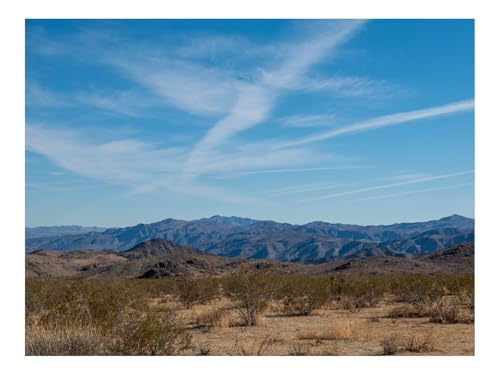 1000 Teilige Puzzles für Die Ganze Familie-Büsche,Hügel,Berge 70x50cm 1000 Teilige Puzzles für Die Ganze Familie-Büsche,Hügel,Berge 70x50cm von THISIT