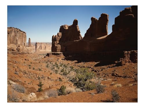 1000 Teilige Puzzles für Erwachsene Lernspiel-Canyon,Steine,Formen 70x50cm 1000 Teilige Puzzles für Erwachsene Lernspiel-Canyon,Steine,Formen 70x50cm von THISIT