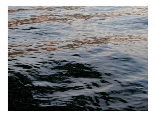 1500 Teile Erwachsenenpuzzle ab 14 Jahren-Wasser,Meer,Wellen,Blendung,Kräuselungen 87x57cm 1500 Teile Erwachsenenpuzzle ab 14 Jahren-Wasser,Meer,Wellen,Blendung,Kräuselungen 87x57cm von THISIT