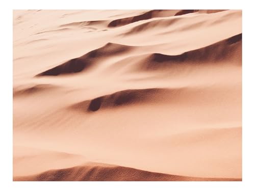 1500 Teile Erwachsenenpuzzle ab 14 Jahren-Wüste,Sand,Dünen 87x57cm 1500 Teile Erwachsenenpuzzle ab 14 Jahren-Wüste,Sand,Dünen 87x57cm von THISIT