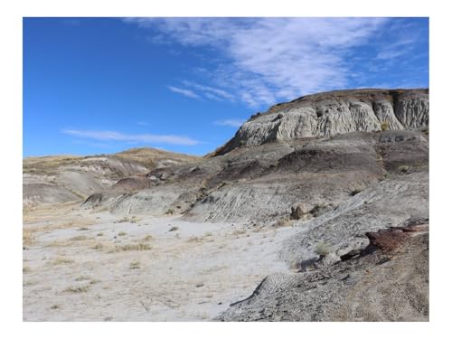 1500 Teile Puzzle Erwachsene-Canyon,Felsen,Berge 87x57cm 1500 Teile Puzzle Erwachsene-Canyon,Felsen,Berge 87x57cm von THISIT