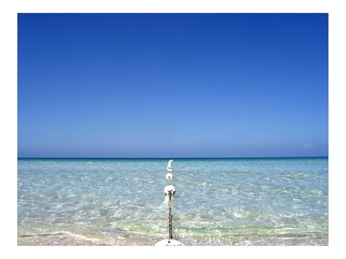 1500 Teile Puzzles für Erwachsene PäDagogisches Spiel-Boje,Golf,Grenze 87x57cm 1500 Teile Puzzles für Erwachsene PäDagogisches Spiel-Boje,Golf,Grenze 87x57cm von THISIT