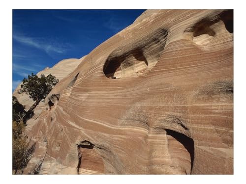 1500 Teile Puzzles für Erwachsene PäDagogisches Spiel-Canyon,Linien,Streifen 87x57cm 1500 Teile Puzzles für Erwachsene PäDagogisches Spiel-Canyon,Linien,Streifen 87x57cm von THISIT