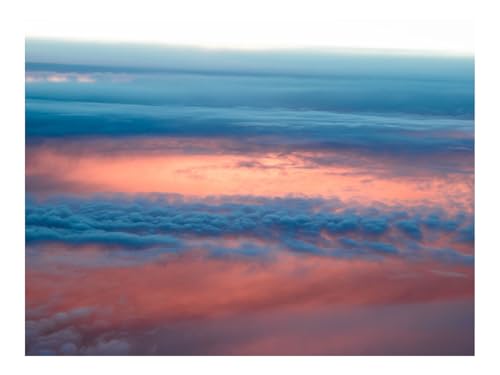 500 Teile Erwachsenenpuzzle ab 14 Jahren-Wolken,Himmel,porös 52x38cm 500 Teile Erwachsenenpuzzle ab 14 Jahren-Wolken,Himmel,porös 52x38cm von THISIT