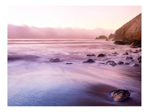 500 Teile Puzzles für Erwachsene Kinder-Wolken,Volumen,Berge 52x38cm 500 Teile Puzzles für Erwachsene Kinder-Wolken,Volumen,Berge 52x38cm von THISIT