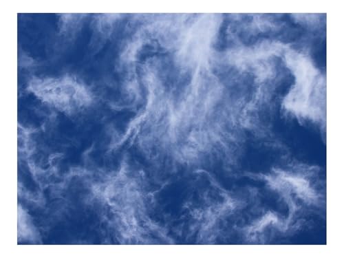 Puzzle 1000 Elemente - DIY-Spiel-Wolken,Himmel,porös 70x50cm Puzzle 1000 Elemente - DIY-Spiel-Wolken,Himmel,porös 70x50cm von THISIT