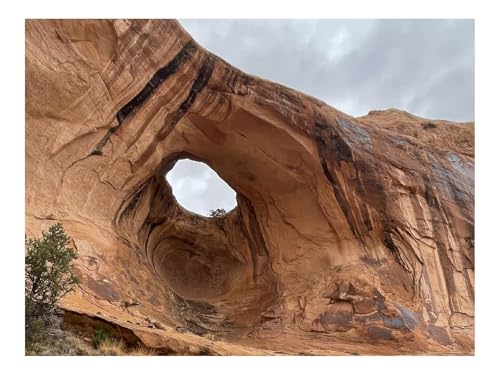 Puzzle 1000 Teile,Klassisches Lernspiel-Canyon,Felsen,Natur 70x50cm Puzzle 1000 Teile,Klassisches Lernspiel-Canyon,Felsen,Natur 70x50cm von THISIT