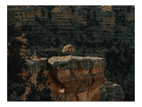Puzzle 1000 Teile,Klassisches Lernspiel-Canyon,Klippe,Felsen 70x50cm Puzzle 1000 Teile,Klassisches Lernspiel-Canyon,Klippe,Felsen 70x50cm von THISIT