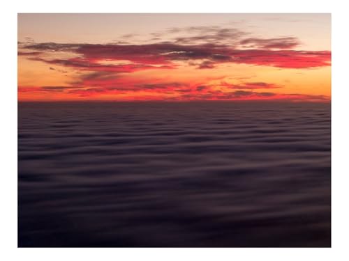 Puzzle 1000 Teile,Klassisches Lernspiel-Kalifornien,Meer,Himmel 70x50cm Puzzle 1000 Teile,Klassisches Lernspiel-Kalifornien,Meer,Himmel 70x50cm von THISIT