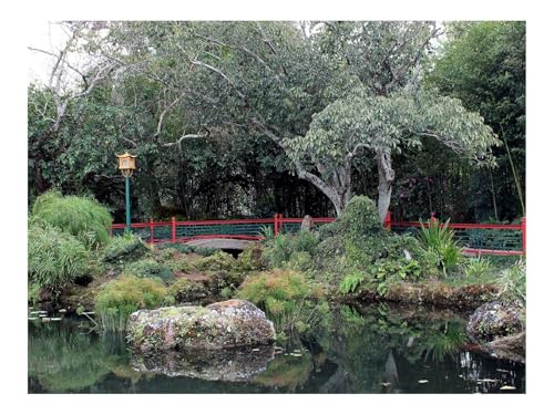 Puzzle 1000 Teile - Impossible Hard Challenge Puzzles-China,Pavillon,Teich,Park 70x50cm Puzzle 1000 Teile - Impossible Hard Challenge Puzzles-China,Pavillon,Teich,Park 70x50cm von THISIT