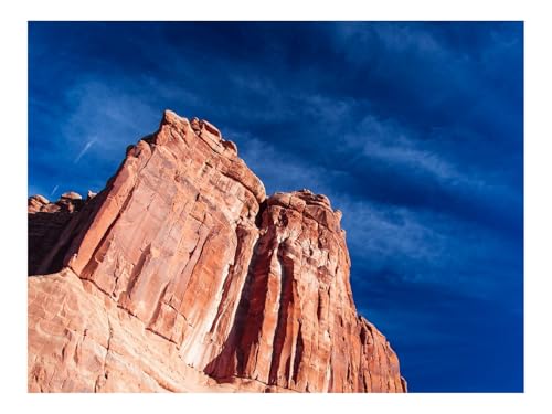 Puzzle 1500 Elemente - DIY-Spiel-Fels,Steine,Sträucher,Hang 87x57cm Puzzle 1500 Elemente - DIY-Spiel-Fels,Steine,Sträucher,Hang 87x57cm von THISIT