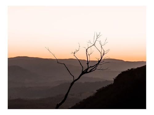 Puzzle 1500 Teile,Klassisches Lernspiel-Baum,Hügel,Sonnenuntergang,Horizont,Silhouette 87x57cm Puzzle 1500 Teile,Klassisches Lernspiel-Baum,Hügel,Sonnenuntergang,Horizont,Silhouette 87x57cm von THISIT