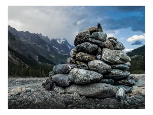 Puzzle 1500 Teile,Klassisches Lernspiel-Steine,Form,Himmel,Wolken 87x57cm Puzzle 1500 Teile,Klassisches Lernspiel-Steine,Form,Himmel,Wolken 87x57cm von THISIT