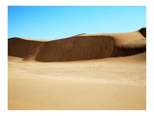 Puzzle 1500 Teile,Klassisches Lernspiel-Wüste,Dünen,Sand,Natur 87x57cm Puzzle 1500 Teile,Klassisches Lernspiel-Wüste,Dünen,Sand,Natur 87x57cm von THISIT