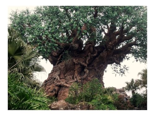 Puzzle 1500 Teile - Impossible Hard Challenge Puzzles-Geschnitzt,Holz,Vegetation,Natur 87x57cm Puzzle 1500 Teile - Impossible Hard Challenge Puzzles-Geschnitzt,Holz,Vegetation,Natur 87x57cm von THISIT