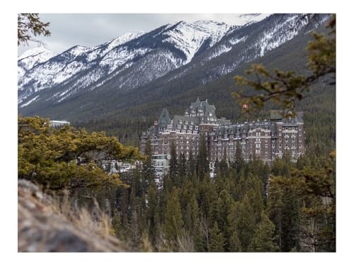 Puzzles 1000 Teile Puzzle Impossible Geschicklichkeitsspiel-Schloss,Architektur,Gebäude 70x50cm Puzzles 1000 Teile Puzzle Impossible Geschicklichkeitsspiel-Schloss,Architektur,Gebäude 70x50cm von THISIT