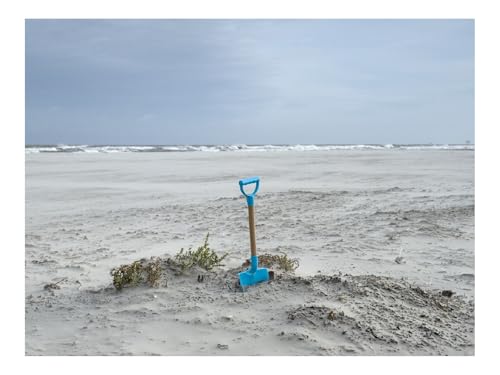 Puzzles 1500 Teile Puzzle Impossible Geschicklichkeitsspiel-Strand,Sand,Paddel,Meer,Landschaft 87x57cm von THISIT