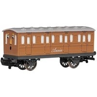 THOMAS AND FRIENDS 76044 Annie Coach THOMAS AND FRIENDS 76044 Annie Coach von THOMAS & FRIENDS
