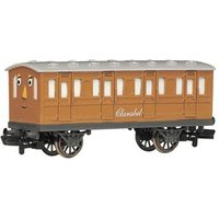 THOMAS AND FRIENDS 76045 Clarabel Coach THOMAS AND FRIENDS 76045 Clarabel Coach von THOMAS & FRIENDS