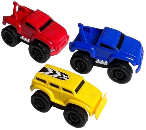 Magnetisches Wandkletterspielzeugauto, Trägheitsmagnetschwebeauto, Wandkletterspielzeug, Zurückziehbares Trägheitskletterspielzeug, Anti-Schwerkraft-Wandkletterautos For Wände Und Decken(Red+Blue+Yell Magnetisches Wandkletterspielzeugauto, Trägheitsmagnetschwebeauto, Wandkletterspielzeug, Zurückziehbares Trägheitskletterspielzeug, Anti-Schwerkraft-Wandkletterautos For Wände Und Decken(Red+Blue+Yell von THUCHENYUC