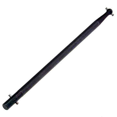 1pc 11003 Power Starter 70111 Welle Stange Pin Ende for Nitro Vertex 16/18/21 Motor RC Auto Teile von TIAJTHYD