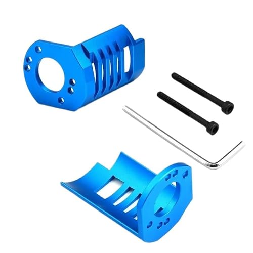 Metall Motor Schutz Abdeckung 54817 for Tamiya GF-01 G6-01 WR-02 GF01 G601 WR02 RC Auto Upgrade Teile Zubehör Metall Motor Schutz Abdeckung 54817 for Tamiya GF-01 G6-01 WR-02 GF01 G601 WR02 RC Auto Upgrade Teile Zubehör von TIAJTHYD