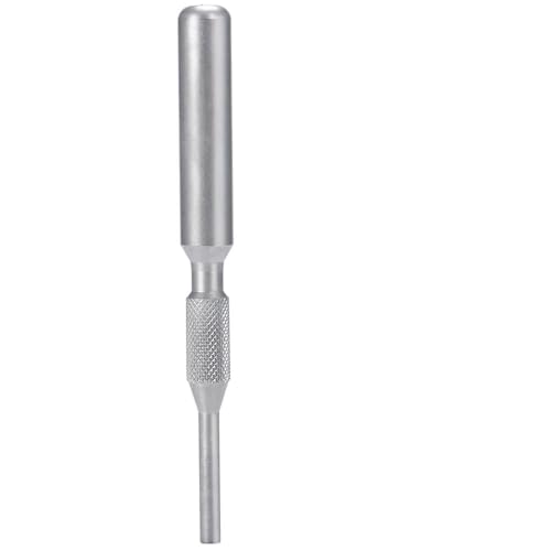 Steel 2mm 2.5-3mm Hex Nut Socket Driver Screwdriver Hand Tool for Axial SCX10 TRX-4 TRX-6 D90 D110 1/10 RC Car(2.5-3mm) von TIAJTHYD