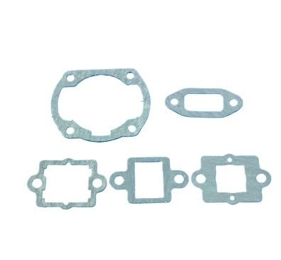 TIAJTHYD Dichtungssatz for DLE35RA-Benzinmotor TIAJTHYD Dichtungssatz for DLE35RA-Benzinmotor von TIAJTHYD