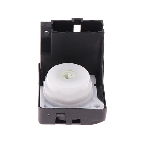 TIAJTHYD for 35130-SAA-J51 35130SAAJ51 for Auto Ignition Starter Schalter Auto Zubehör von TIAJTHYD