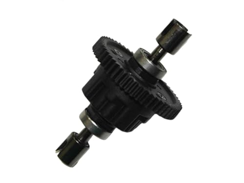 TIAJTHYD for DHK 8331-201 Differentialsatz for Hunter BL Center for 1/10 Brushless Hunter SCT TIAJTHYD for DHK 8331-201 Differentialsatz for Hunter BL Center for 1/10 Brushless Hunter SCT von TIAJTHYD