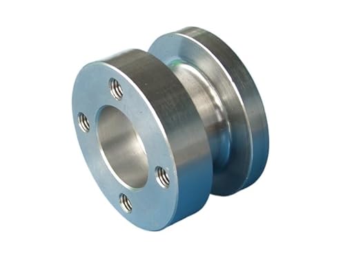 TIAJTHYD for DLE-Teile! Propellernabe for DLE55 DLE55RA DLE60 Benzinmotor TIAJTHYD for DLE-Teile! Propellernabe for DLE55 DLE55RA DLE60 Benzinmotor von TIAJTHYD