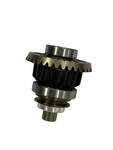 TIAJTHYD for WLto-ys 104020 Differentialgetriebe 104003-2465 WLt-oys Ersatzteile TIAJTHYD for WLto-ys 104020 Differentialgetriebe 104003-2465 WLt-oys Ersatzteile von TIAJTHYD