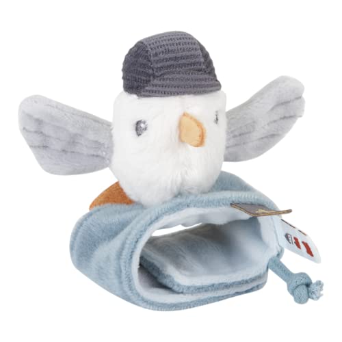 Tiamo Little Dutch 8624 Handgelenkrassel Sailors Bay blau Tiamo Little Dutch 8624 Handgelenkrassel Sailors Bay blau von Tiamo