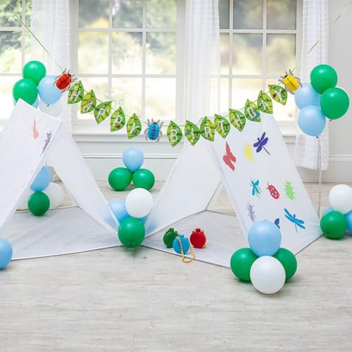 Kinder-Tipi-Zelt, tragbares faltbares Zelt für Indoor-Spiel-, Reise-Picknicks und verschiedene Festivals Kinder-Tipi-Zelt, tragbares faltbares Zelt für Indoor-Spiel-, Reise-Picknicks und verschiedene Festivals von TIANHENGMart