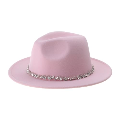 TIANQUXNGI Für Mädchen mit Strass-Gürtel Geburtstag Party Hut Kostüm Zubehör TIANQUXNGI Für Mädchen mit Strass-Gürtel Geburtstag Party Hut Kostüm Zubehör von TIANQUXNGI