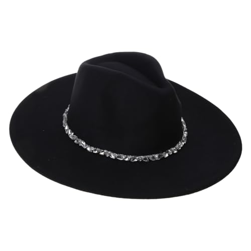 TIANQUXNGI Für Mädchen mit Strass-Gürtel Geburtstag Party Hut Kostüm Zubehör TIANQUXNGI Für Mädchen mit Strass-Gürtel Geburtstag Party Hut Kostüm Zubehör von TIANQUXNGI